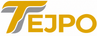 Tejpo – Startsida