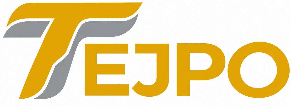 Tejpo