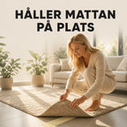 Tejpo - Släpp lös kreativiteten!