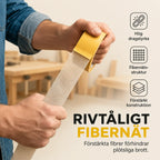 Tejpo - Släpp lös kreativiteten!