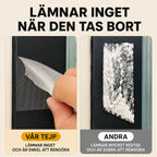 Tejpo - Släpp lös kreativiteten!